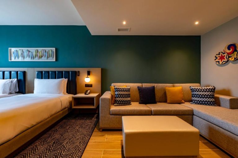 hotel-en-áfrica-para-vacacionar