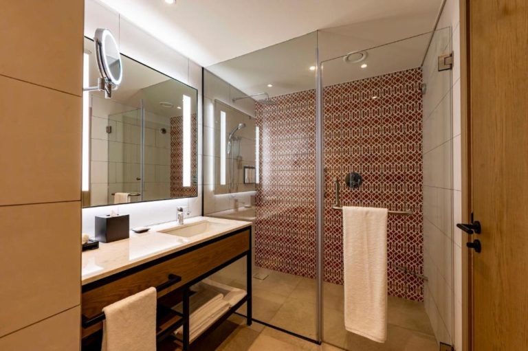 hotel-en-africa-para-vacaciones