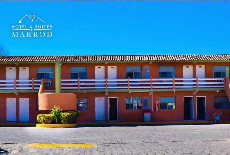 hotel-suites-marrod-mexico