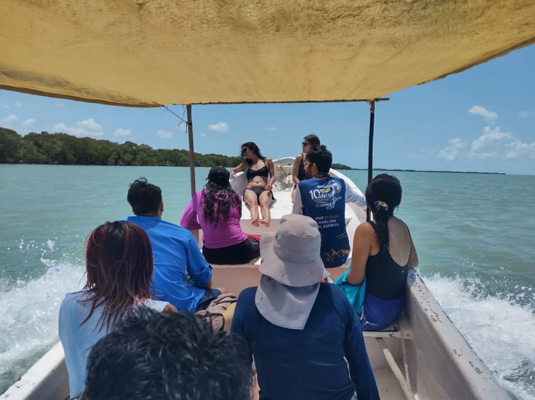 isla-arena-mexico-turismo-aventura