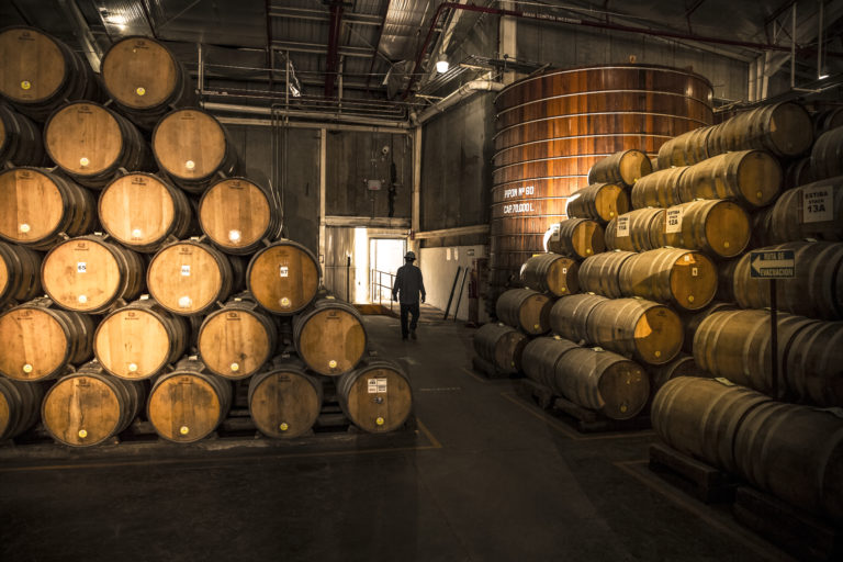 jalisco-tequila-tlaquepaque-ruta-barricas