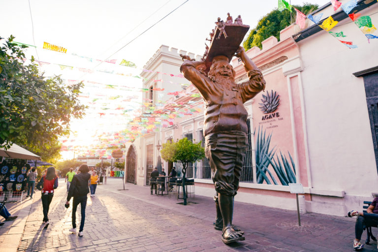 jalisco-tequila-tlaquepaque-ruta-escultura