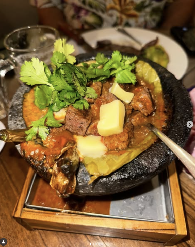 jalisco-tequila-tlaquepaque-ruta-gastronomia