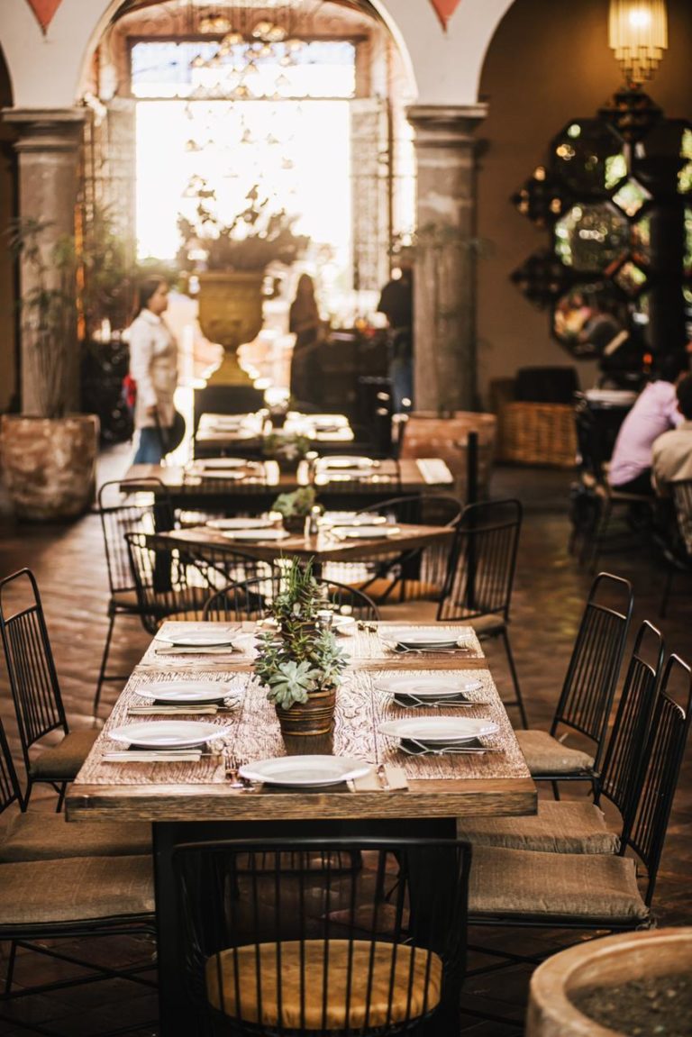 jalisco-tequila-tlaquepaque-ruta-restaurante