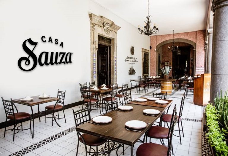 jalisco-tequila-tlaquepaque-ruta-restaurante