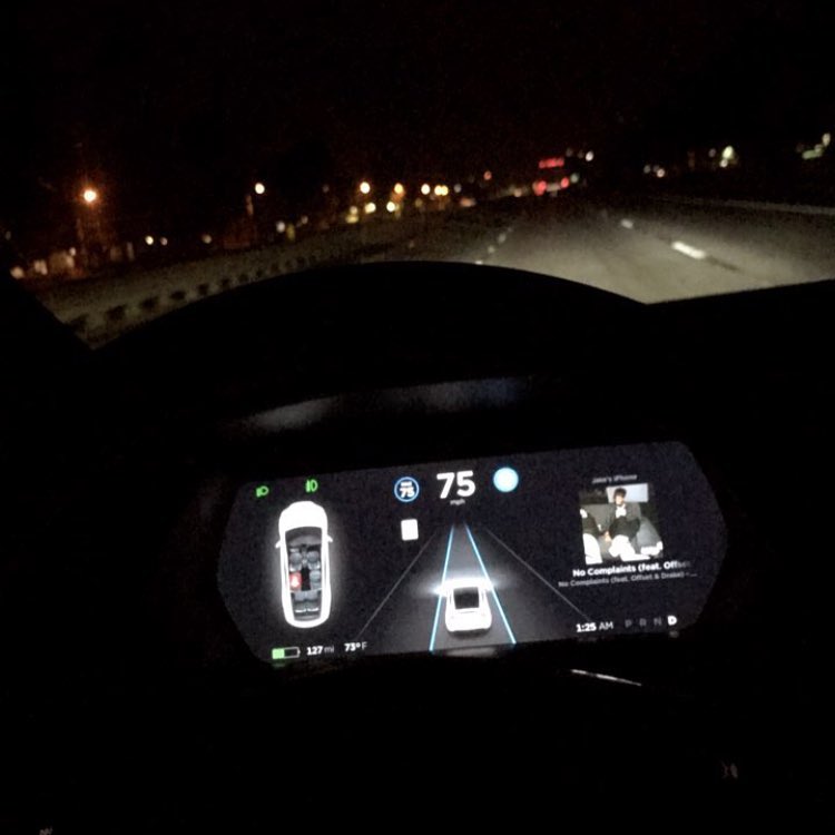 km-31-historias-de-mex