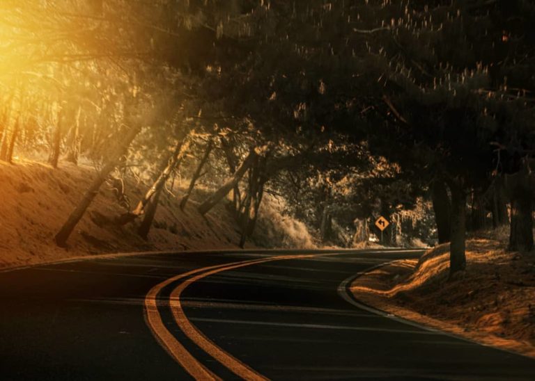 km-31-historias-de-mexico