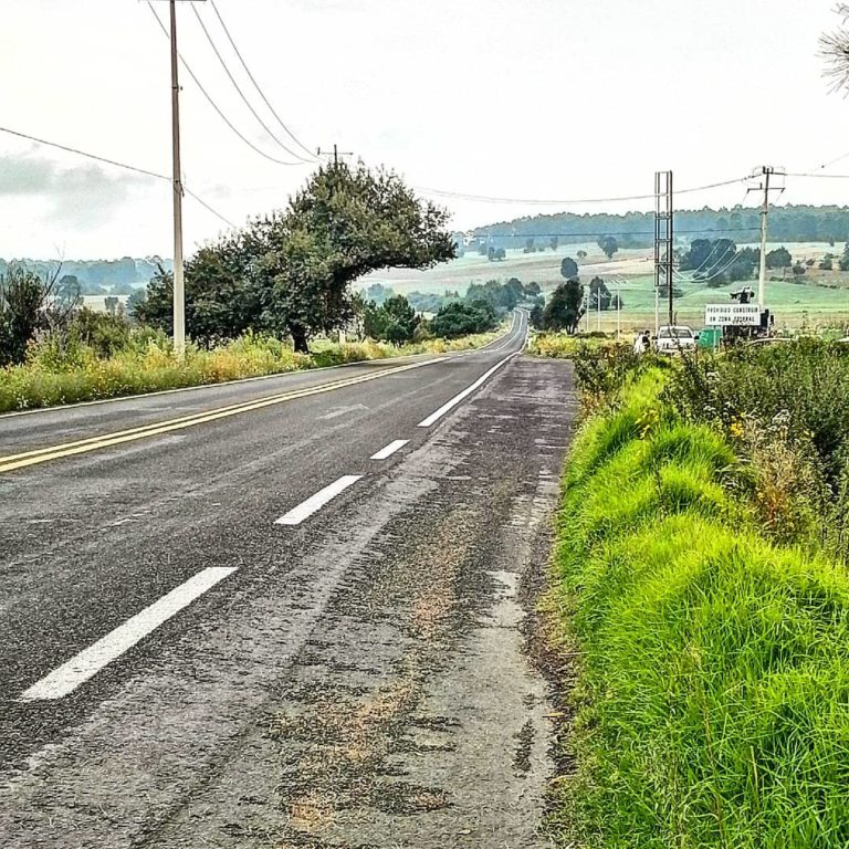 km-31-historias-de-mx