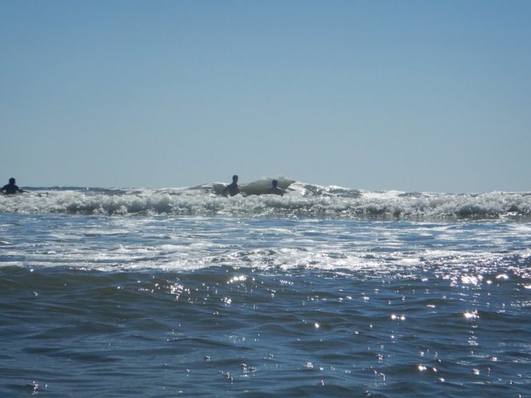la-bocana-oaxaca-playas