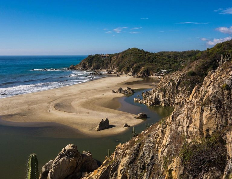 la-bocana-oaxaca-playas-mex