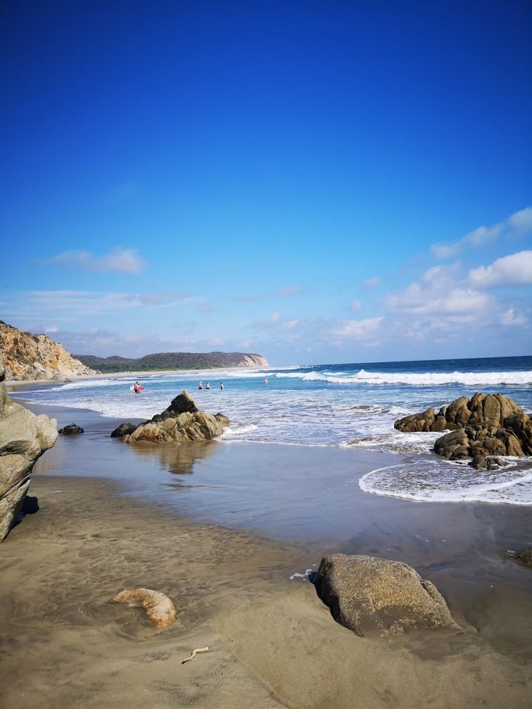 la-bocana-oaxaca-playas-mexico
