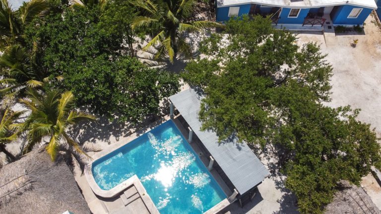 la-casa-del-cocodrilo-mex