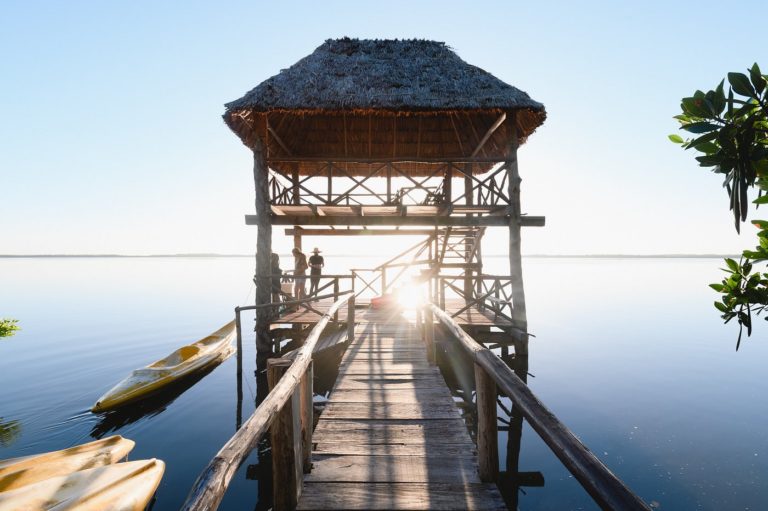 la-casa-del-cocodrilo-mx