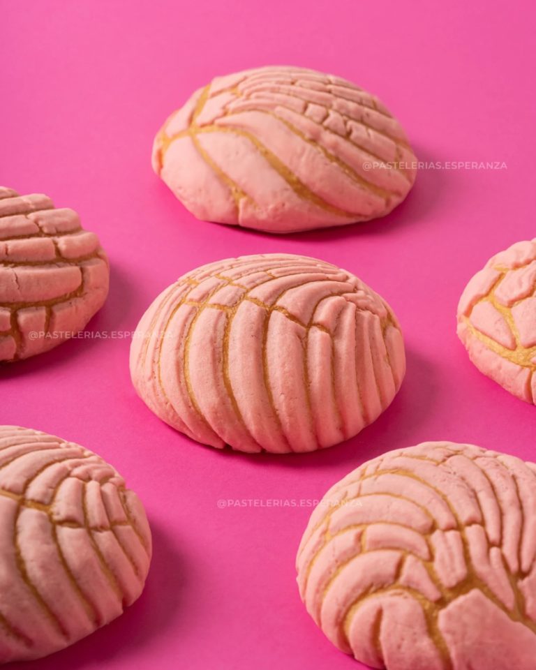 la-esperanza-mex-turismo-aventuras