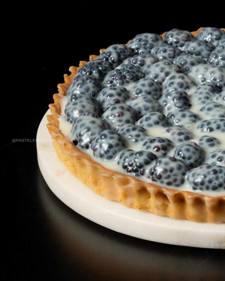 la-esperanza-mexico-turismo-aventura