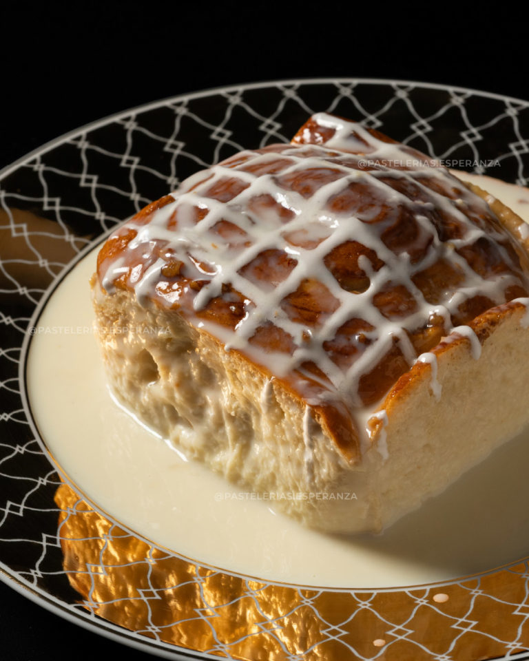 la-esperanza-mexico-turismo-aventuras