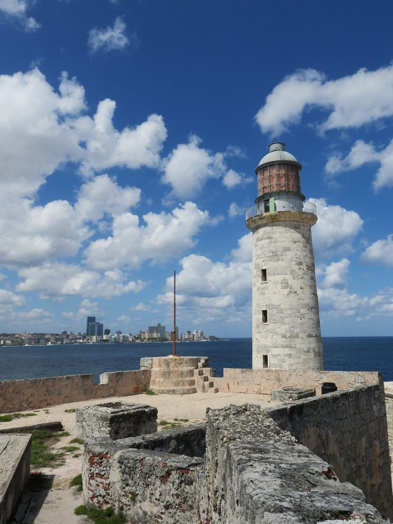 la-habana-de-morro-faro