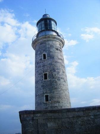 la-habana-el-morro-faro