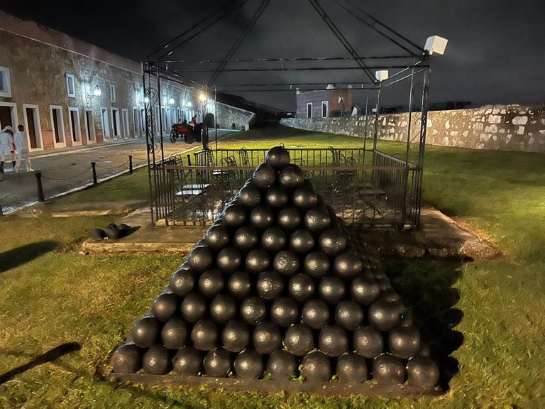 la-habana-el-morro-museo