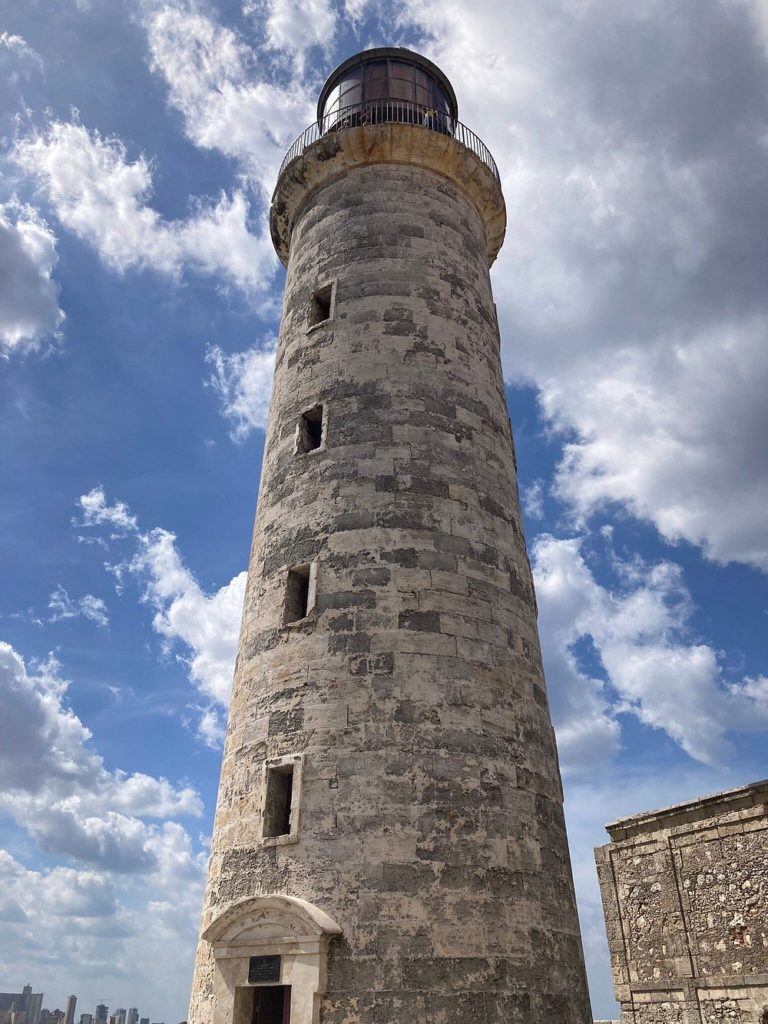 la-habana-morro-faro