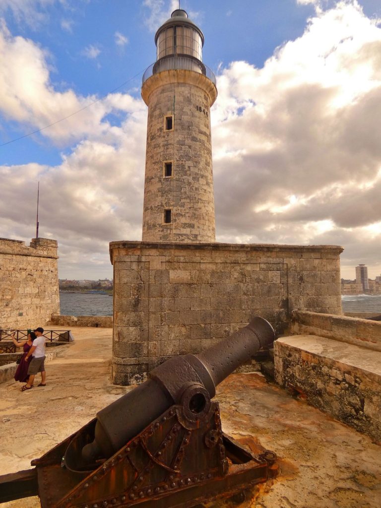 la-habana-morro-museo