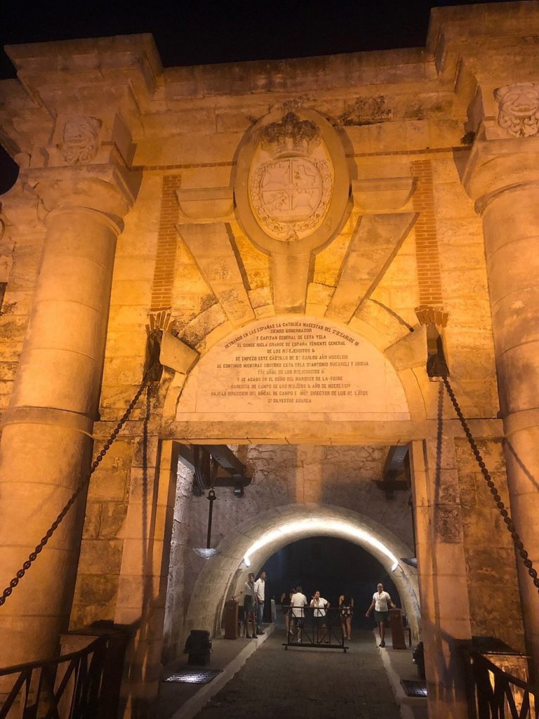 la-habana-museo-el-morro