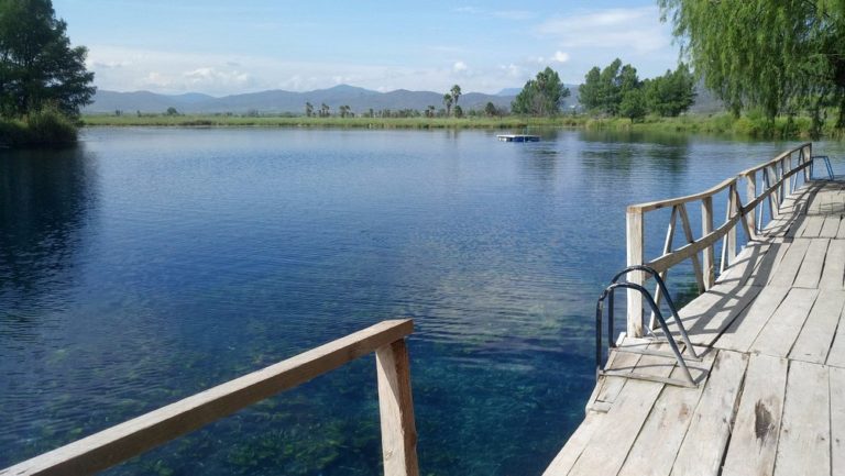 la-media-luna-playas-mex