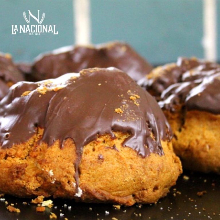 la-nacional-mex-turismo