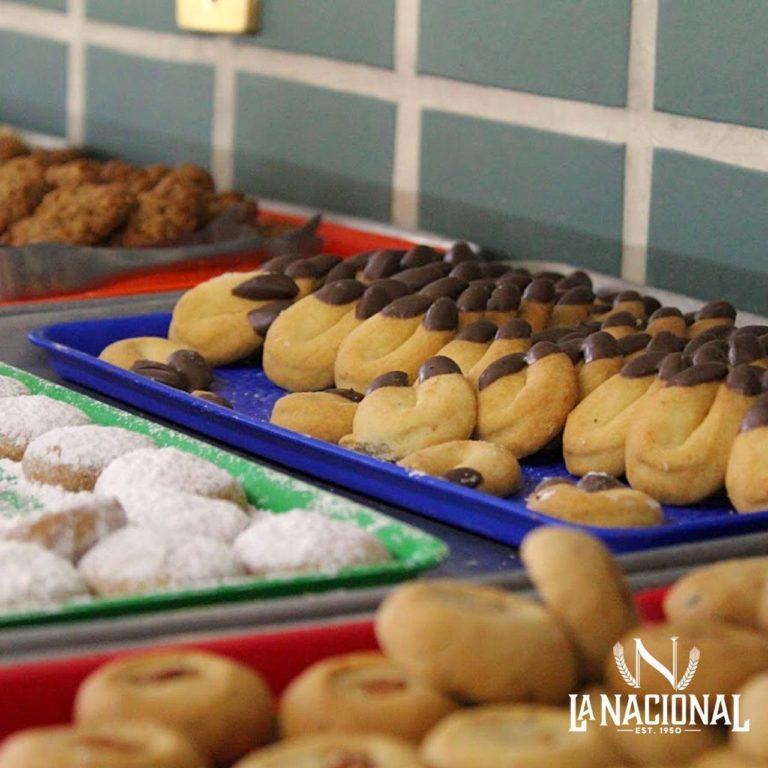 la-nacional-mexico-turismo