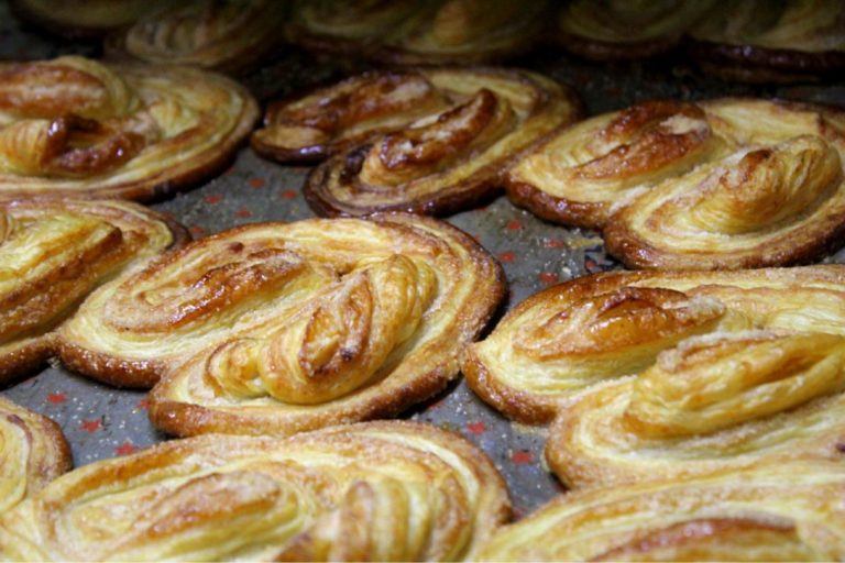 la-nacional-mx-turismo