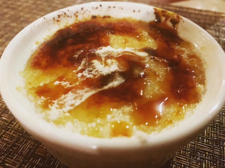 la-palapa-del-sol-mex-gastronomia