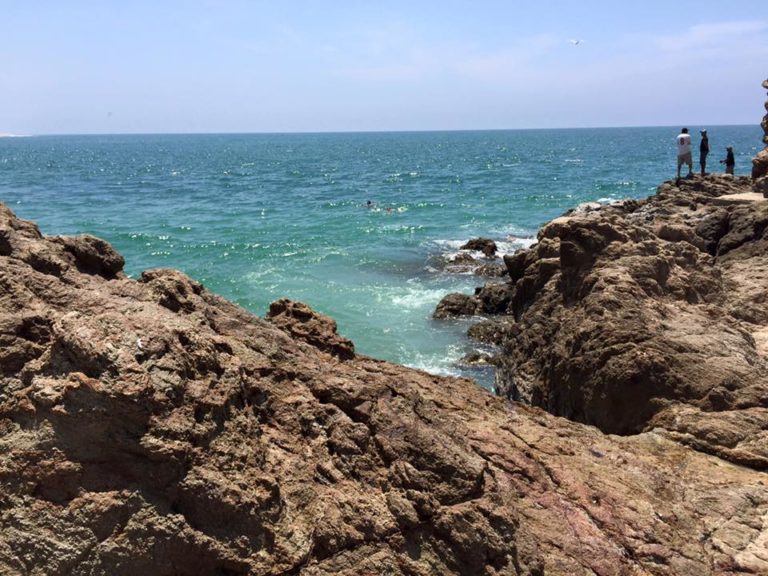 la-peñita-mexico-turismo-aventuras