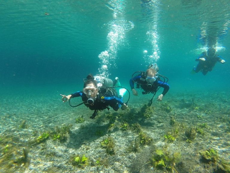 laguna-de-la-media-mex