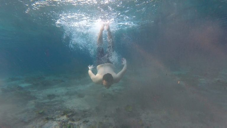 laguna-de-la-media-mx