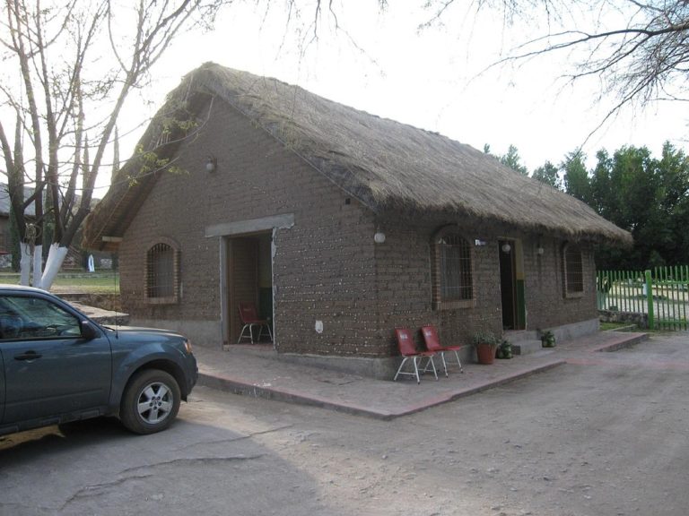 laguna-media-luna-camping-mx