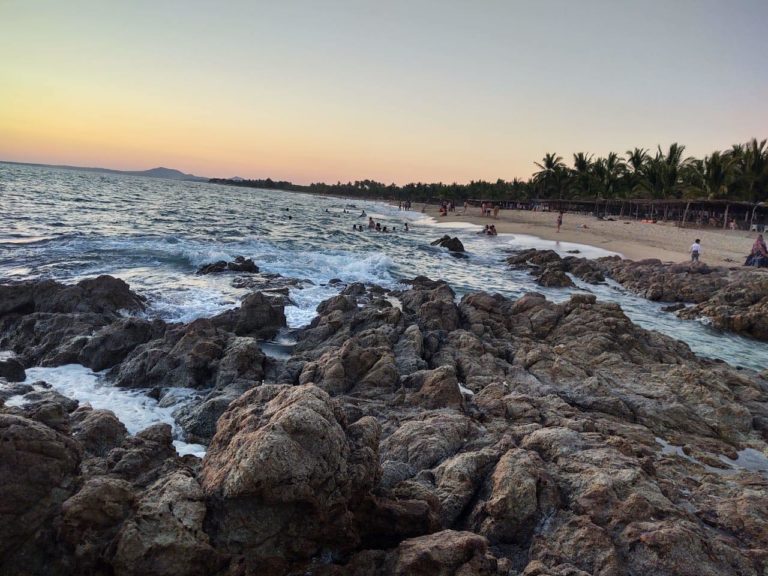 las-peñitas-mex-turismo-aventuras