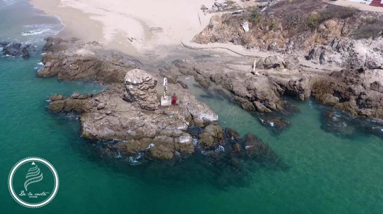 las-peñitas-méx-turismo-aventuras