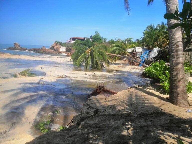 las-peñitas-mexico-turismo-aventura