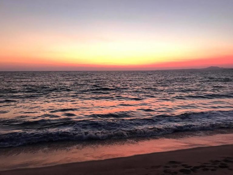 las-peñitas-méxico-turismo-aventuras