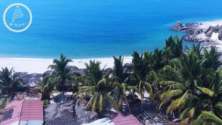 las-peñitas-mx-turismo-aventuras