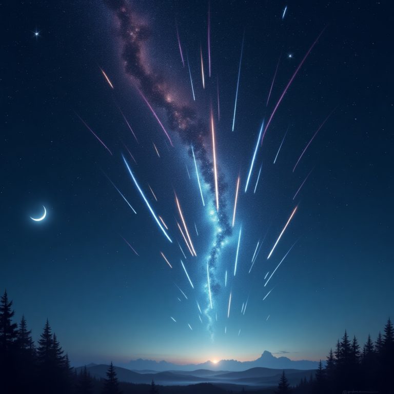 lluvia-de-meteoritos-de-mexico