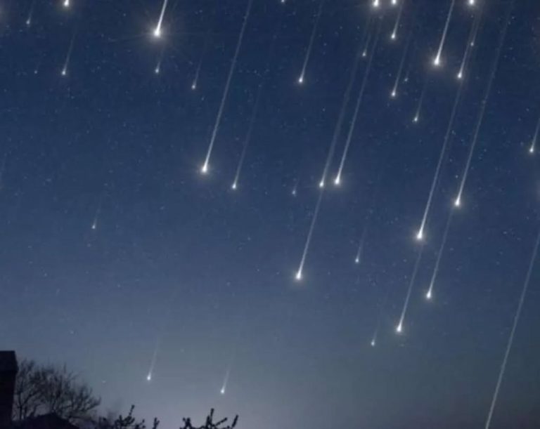 lluvia-de-meteoritos-mex