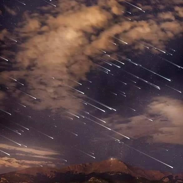lluvia-de-meteoritos-méx