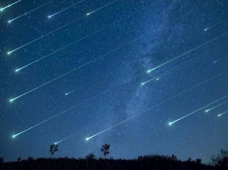 lluvia-de-meteoritos-mx