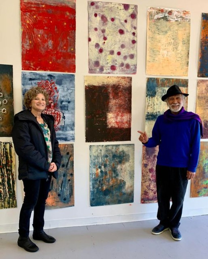 macca-arte-mex-turismo-aventuras