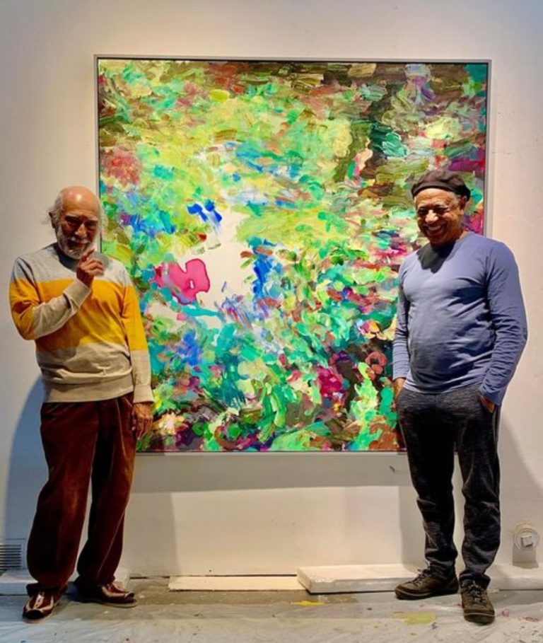 macca-arte-mexico-turismo-aventuras