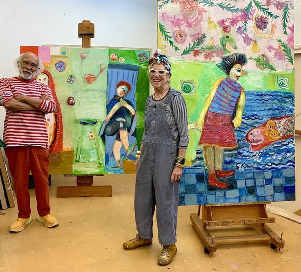 macca-arte-mx-turismo-aventuras