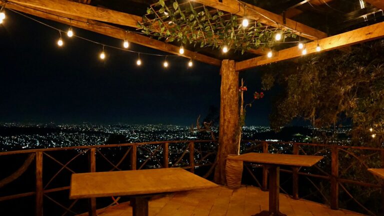 magia-del-bosque-puebla-mex