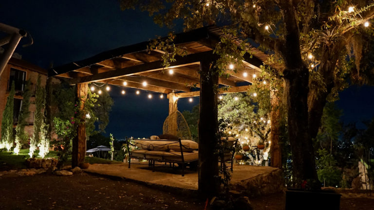 magia-del-bosque-puebla-mx