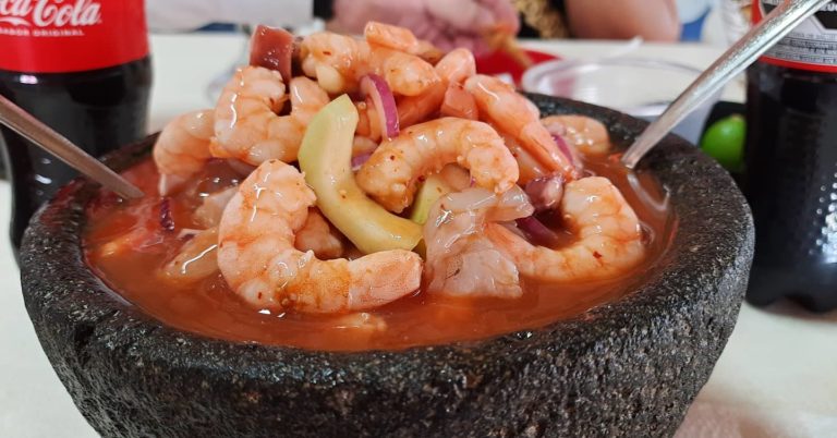 mariscos-el-novillero-mex-gastronomia